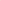 Aatas Cat Kofu Klump Grapefruit Tofu Cat Litter, 6L