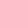 SmartHeart Salmon Dry Cat Food (2 Sizes)