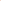 Bow Wow Salmon Stick Soft Dog Treats, 50g.Happy Hoomans