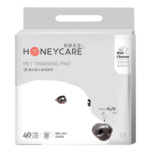 HoneyCare Pet Training Pad (3 Sizes)