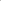 Kit Cat Classic Clump Charcoal Cat Litter, 10L/ 7kg - Happy Hoomans