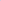 Kit Cat Classic Clump Lavender Cat Litter, 10L/ 7kg - Happy Hoomans