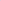 Kit Cat Purr Puree Plus+ Chicken & Cranberry (Urinary Care) Cat Treats, 4 x 15g - Happy Hoomans