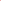 Stella & Chewy's Single Ingredient Lamb Heart Freeze-Dried Raw Dog Treats, 2.75oz - Happy Hoomans