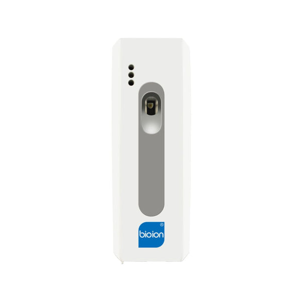 Bioion LED Aerosol Dispenser RX900