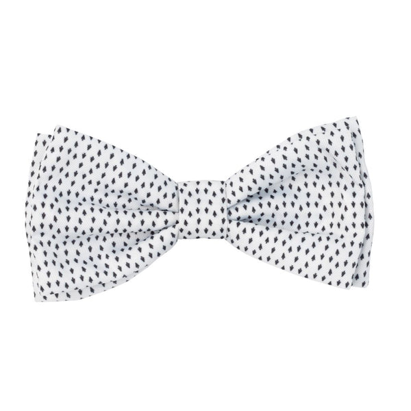 FuzzYard Bow & Arrow Pet Bow Tie