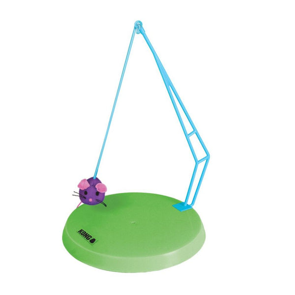 Kong Active Sway and Play Cat Toy