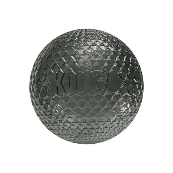 Kong DuraMax Ball Dog Toy (3 Sizes)