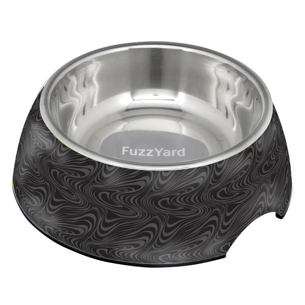 FuzzYard Liquify Easy Feeder Pet Bowl (3 Sizes)