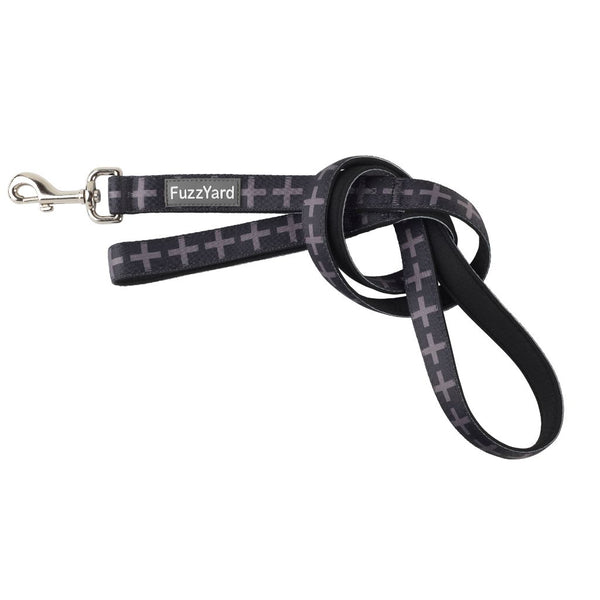 FuzzYard Yeezy Dog Lead (2 Sizes)