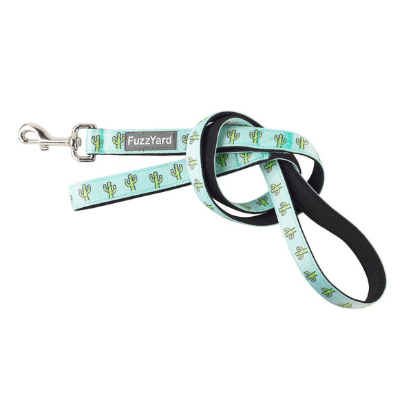 FuzzYard Tucson Dog Lead (2 Sizes)