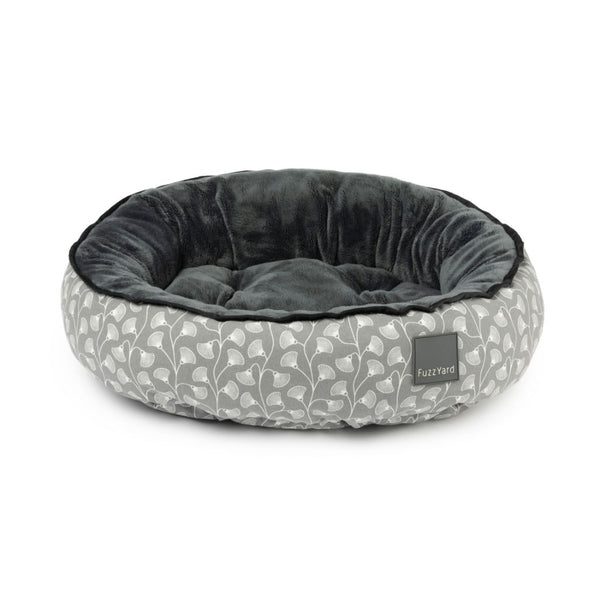 FuzzYard Barossa Reversible Pet Bed (3 Sizes)