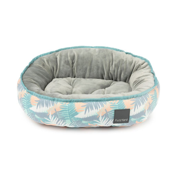 FuzzYard Panama Reversible Pet Bed (3 Sizes)