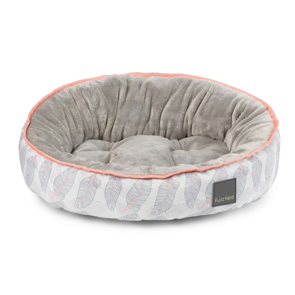 FuzzYard Paia Reversible Pet Bed (3 Sizes)