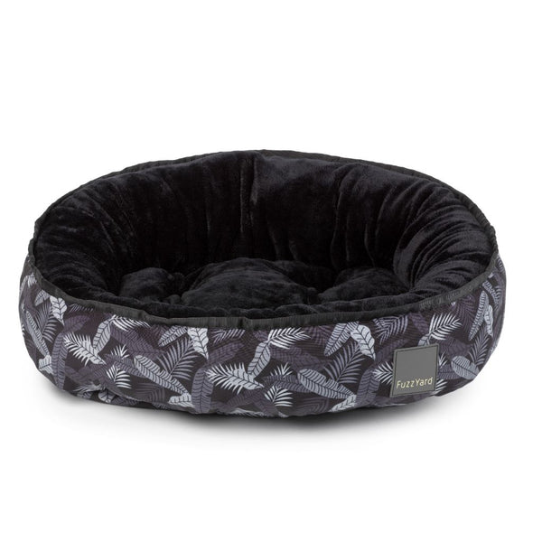 FuzzYard Kapalua Reversible Pet Bed (3 Sizes)