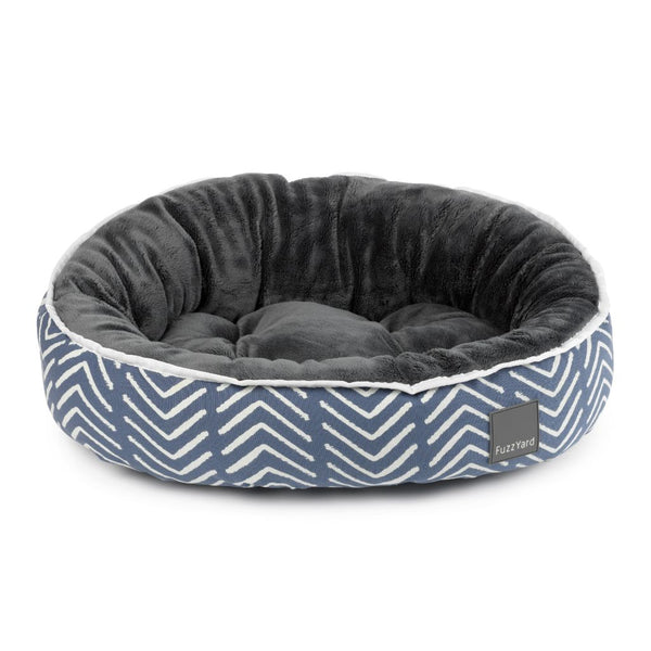 FuzzYard Sacaton Reversible Pet Bed (3 Sizes)