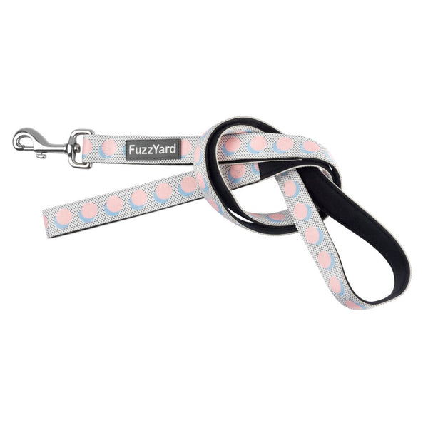 FuzzYard Dippin' Dog Lead (2 Sizes)