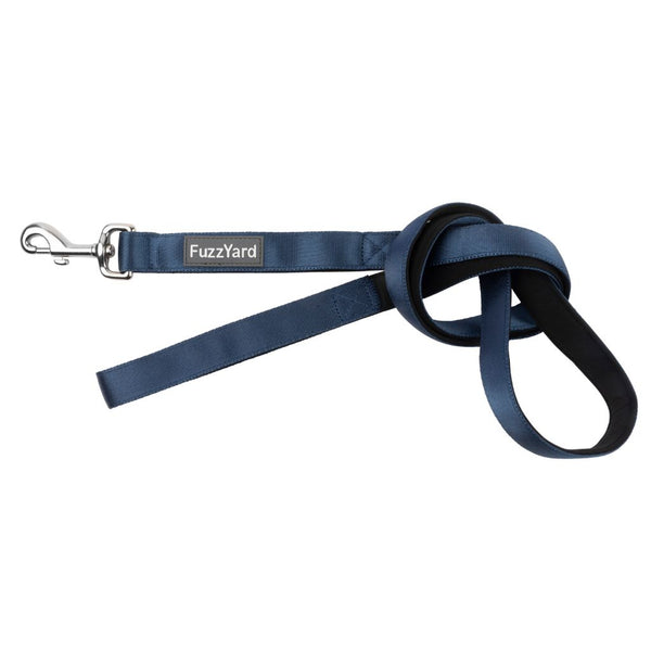 FuzzYard Marine Dog Lead (2 Sizes)