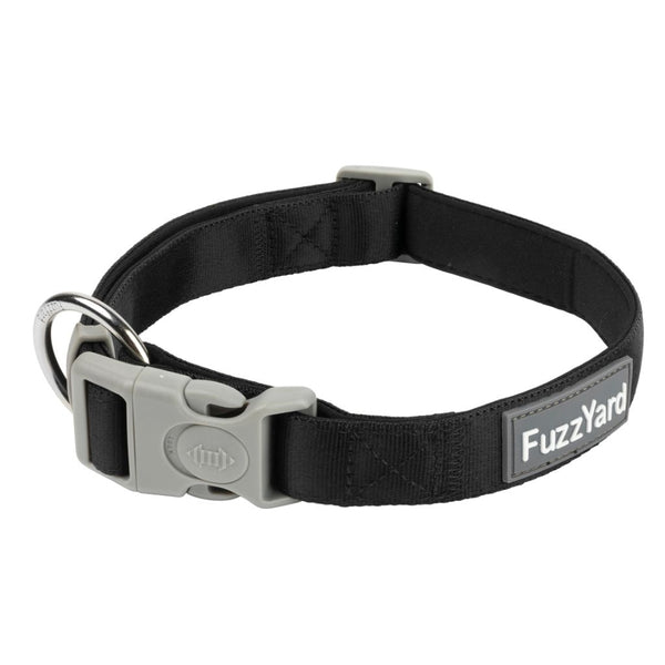 FuzzYard Swat Dog Collar (3 Sizes)