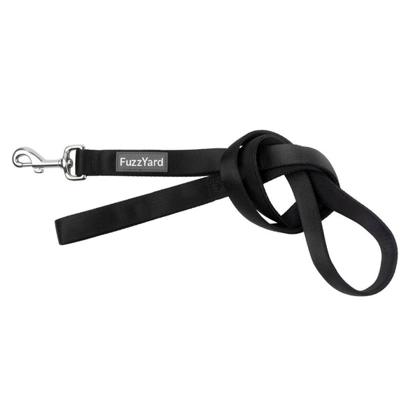 FuzzYard Swat Dog Lead (2 Sizes)