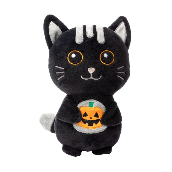 FuzzYard Luna The Cat Dog Plush Toy