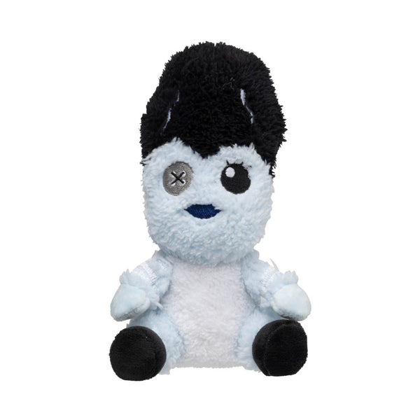 FuzzYard Francesca Small Dog Plush Toy