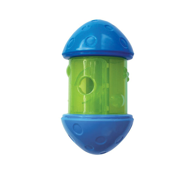 Kong Spin It Dog Toy (2 Sizes)