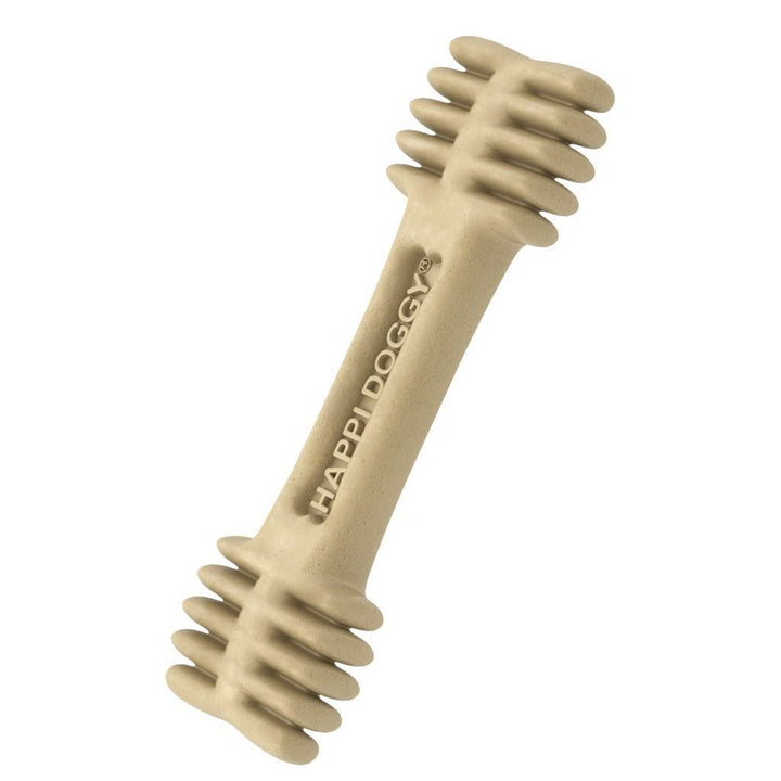 Happi Doggy Zest Milk Dog Dental Chews (2 Sizes) - Happy Hoomans