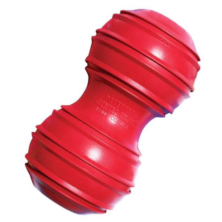 Kong Dental Dog Toy (2 Sizes) - Happy Hoomans