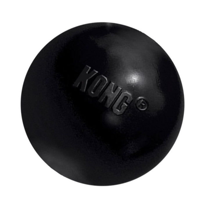 Kong Extreme Ball Dog Toy (2 Sizes) - Happy Hoomans