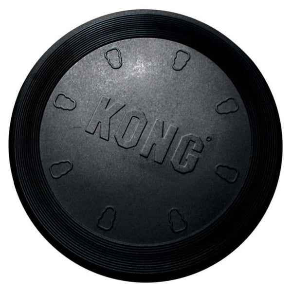 Kong Extreme Flyer Dog Toy - Happy Hoomans
