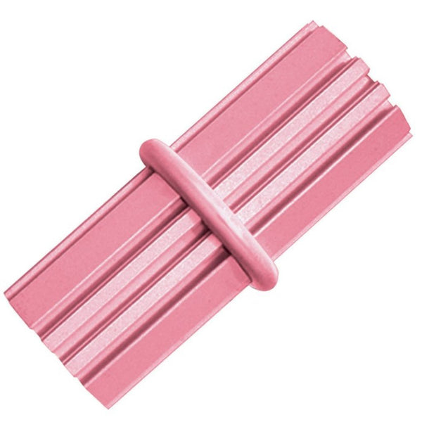 Kong Puppy Teething Stick Dog Toy (3 Sizes) - Happy Hoomans