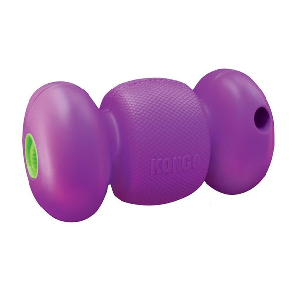 Kong Replay Dog Toy (2 Sizes) - Happy Hoomans