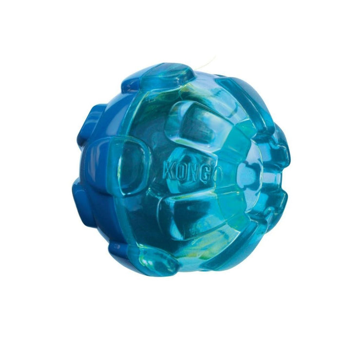 Kong Rewards Ball Dog Toy (2 Sizes) - Happy Hoomans