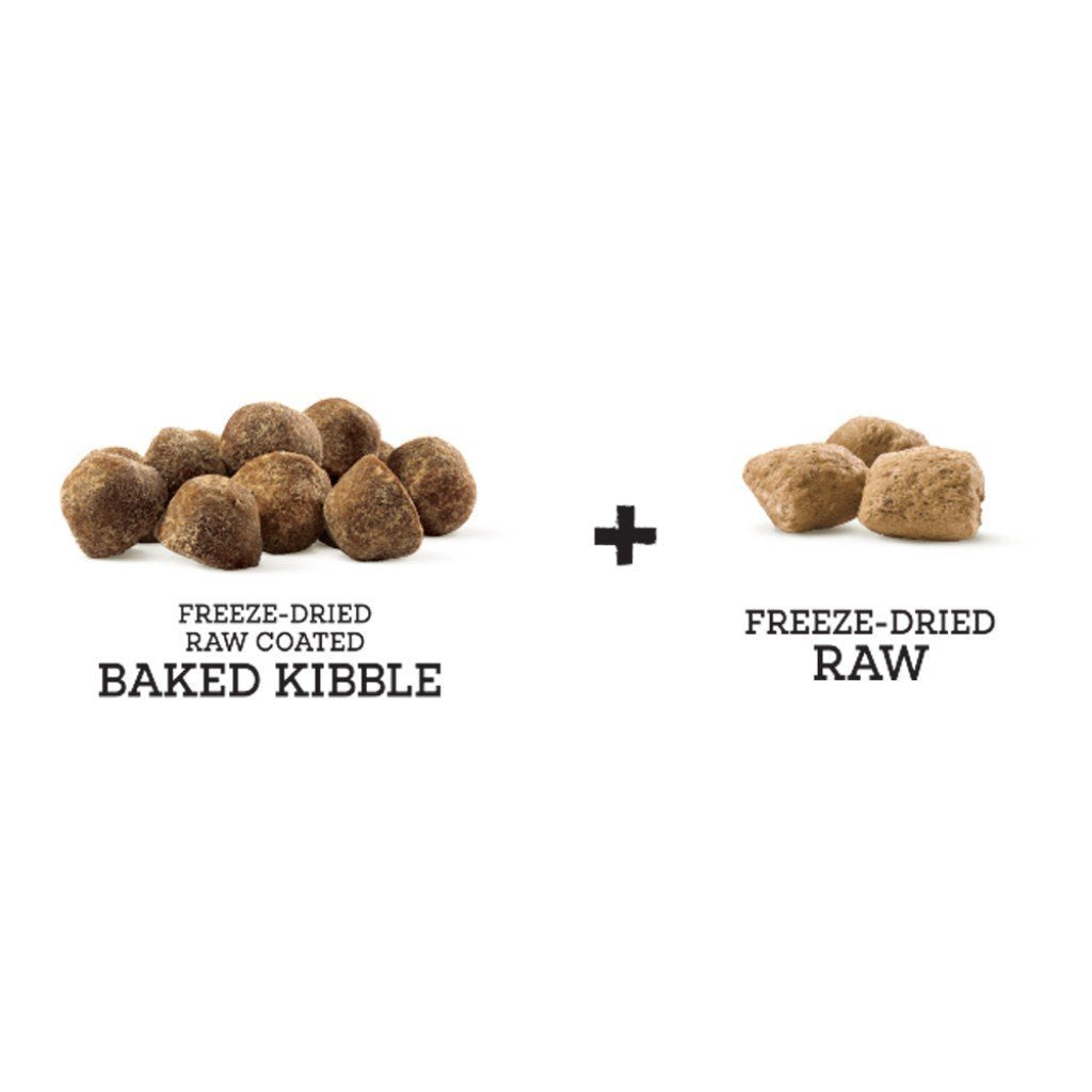 Stella and chewy free range recipe hotsell