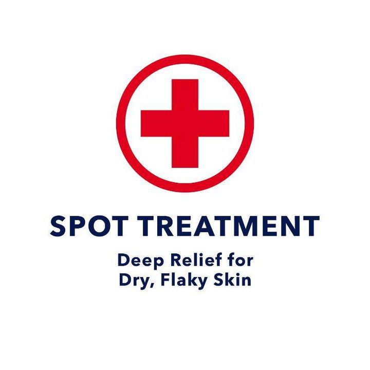 TropiClean OxyMed Anti-Itch Medicated Spray, 8 oz - Happy Hoomans