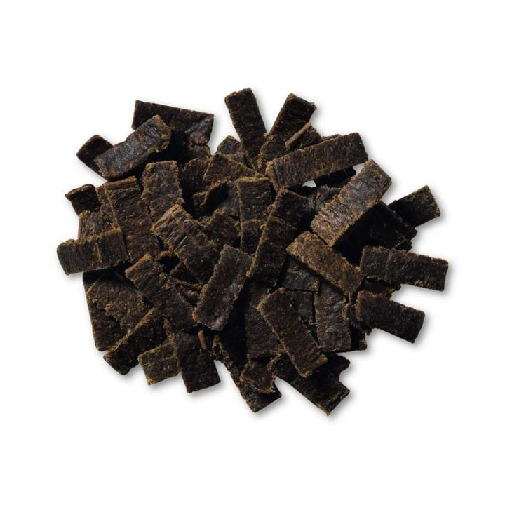 ZIWI Peak Good Dog Rewards Beef Air Dried Dog Treats, 85g - Happy Hoomans